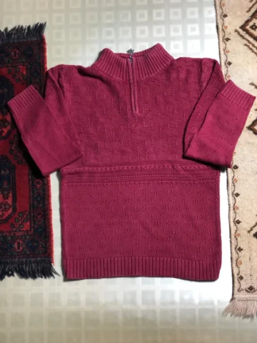 Chcistopher & Banks [L]