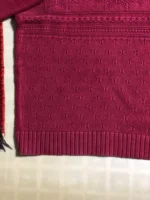 Chcistopher & Banks [L] - Image 2