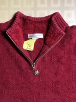 Chcistopher & Banks [L] - Image 3