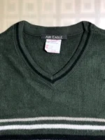 AIR EAGLE [M] - Image 3