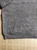 SONOMA [M] - Image 2