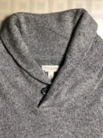 SONOMA [M] - Image 3