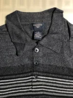 DOCKERS [M] - Image 3