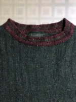 HILL&ARCHER [M] - Image 2