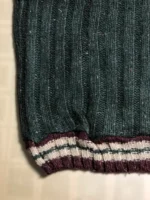 HILL&ARCHER [M] - Image 3