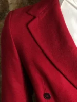 Premium Coat - Image 2