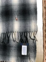 Ralph Lauren - Image 2