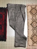 SAVANE [34 -35] - Image 2