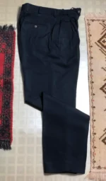 COUNTRY ROAD [33-34] - Image 2