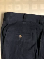 COUNTRY ROAD [33-34] - Image 3