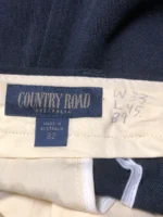 COUNTRY ROAD [33-34] - Image 4