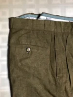 CELIO [32-33] - Image 3