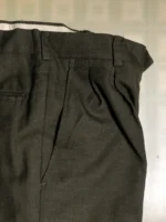 Formal Trouser [34-35] - Image 3
