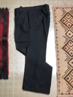 Formal Trouser [34-35] - Image 2