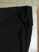 Formal Trouser [34-35] - Image 3