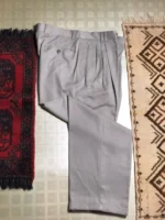 REGALO [38-39] - Image 2