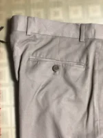 REGALO [38-39] - Image 3