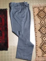 A.ARUN [35-36] - Image 2