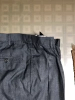 A.ARUN [35-36] - Image 3