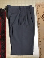 Premium Trouser [34-35]