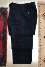 COUNTRY ROAD [33-34]