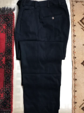 COUNTRY ROAD [33-34]