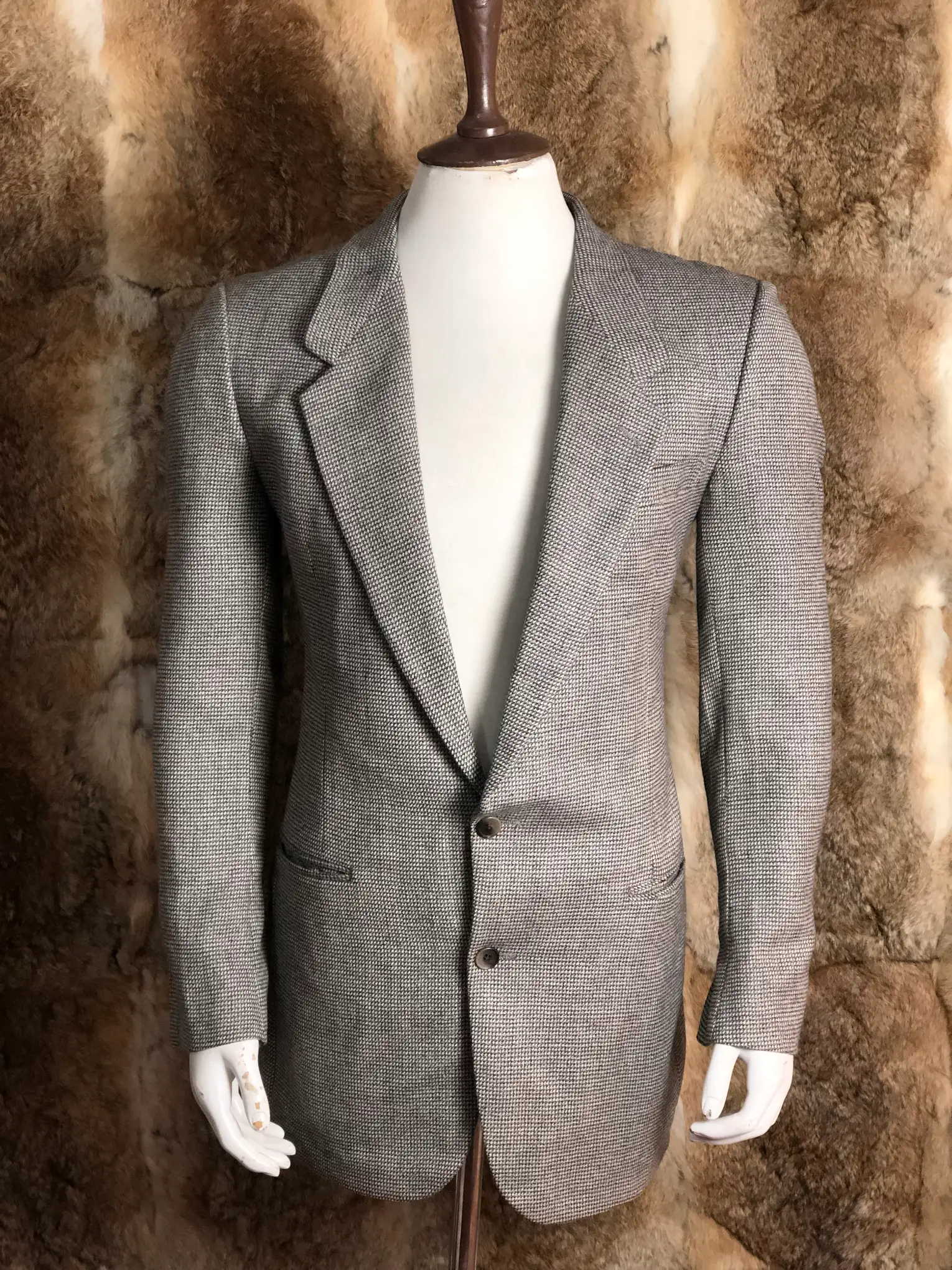 IMG_1309 Adolfo - Image 1