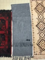 Mercedes-Benz - Image 3