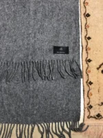 Mercedes-Benz - Image 2