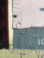 Louis Vuitton - Image 2