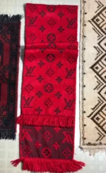 Louis Vuitton - Image 3