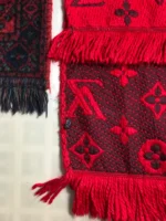 Louis Vuitton - Image 2