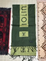 Louis Vuitton - Image 3