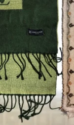 Louis Vuitton - Image 2