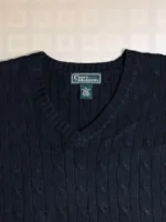 Croft&Barrow [L] - Image 3