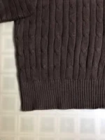 ST.JOHNS"BAY [M] - Image 2