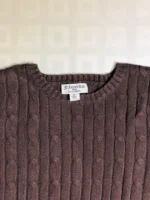 ST.JOHNS"BAY [M] - Image 3