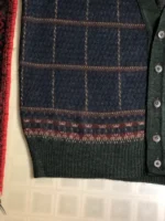 JOHNS ASHFORD [XL] - Image 2