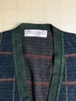 JOHNS ASHFORD [XL] - Image 3