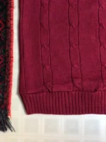 SunRiver [L] - Image 2