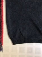 PERRY ELLIS [L] - Image 2