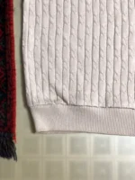 Greg Norman [M] - Image 2