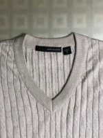 Greg Norman [M] - Image 3