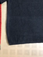 North Pole [M] - Image 2