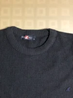 North Pole [M] - Image 3