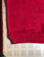 ANDS END [M] - Image 2