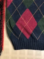 Stone Haven [L] - Image 2