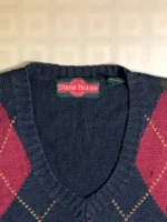 Stone Haven [L] - Image 3