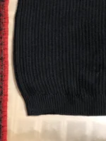 OUTFITTERS [M] - Image 2