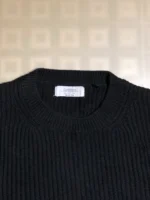 OUTFITTERS [M] - Image 3